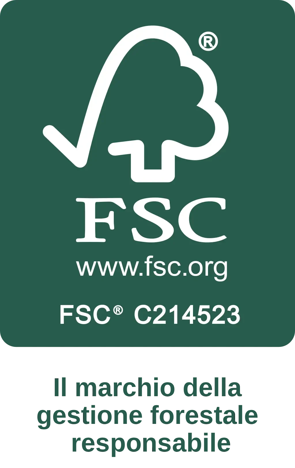 FSC