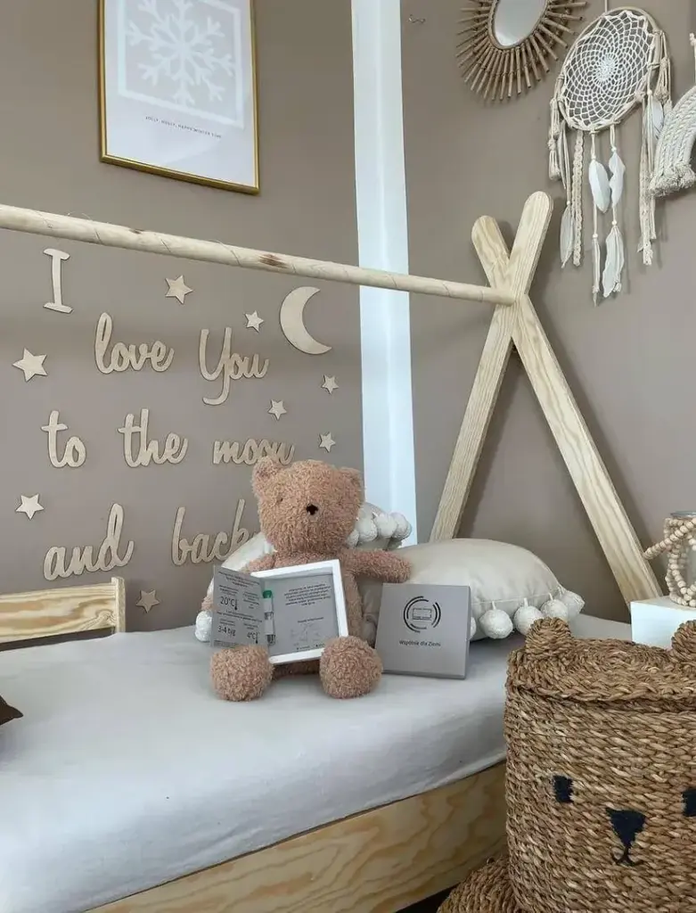 #TIPI