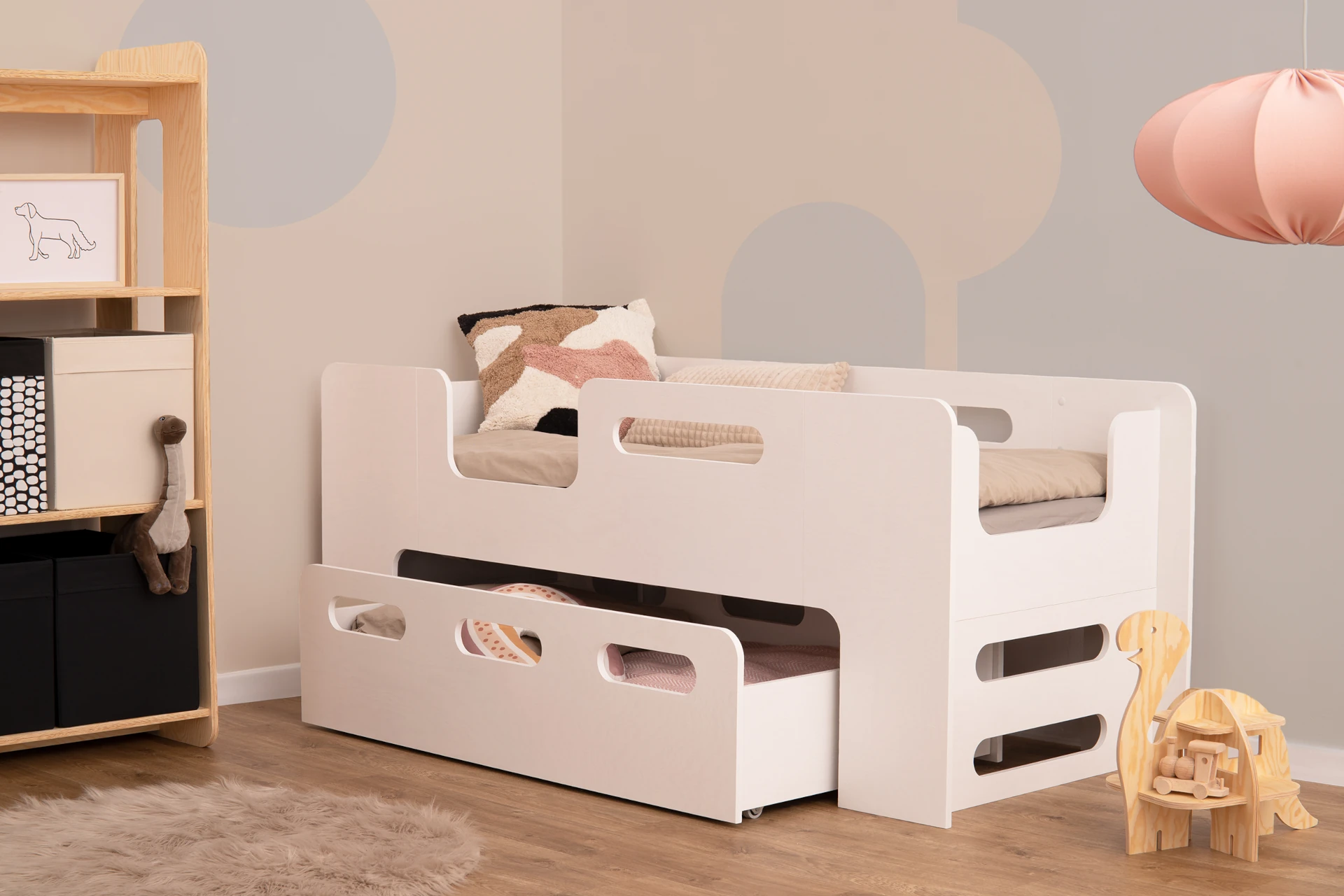 Accessoires lit bébé guide sécurité et choix pour un sommeil serein