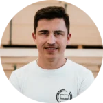 Bartek