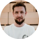 Jarek