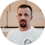 Jarek