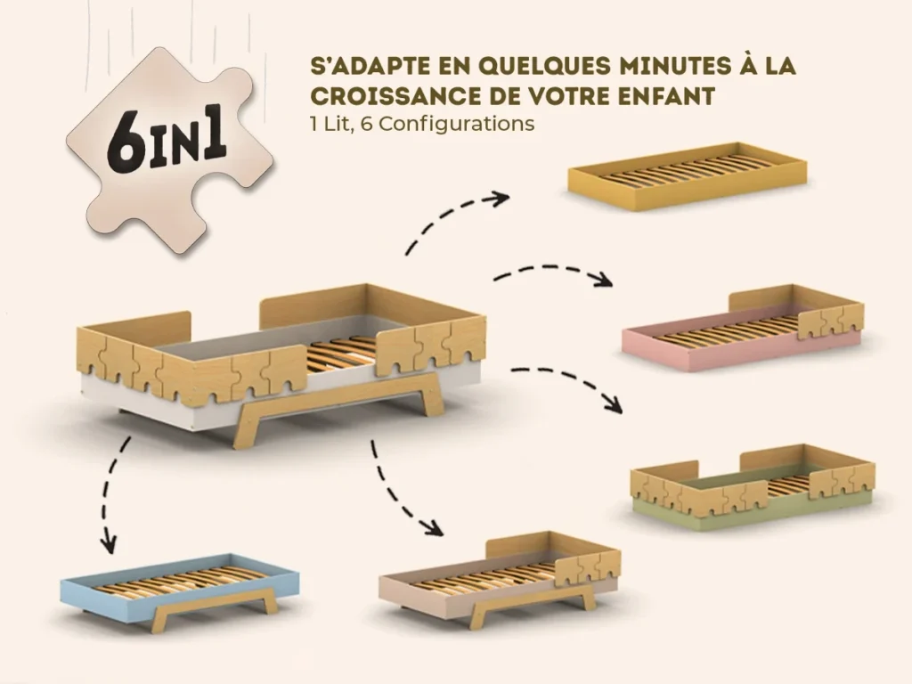 Puzzle_BR2_6in1